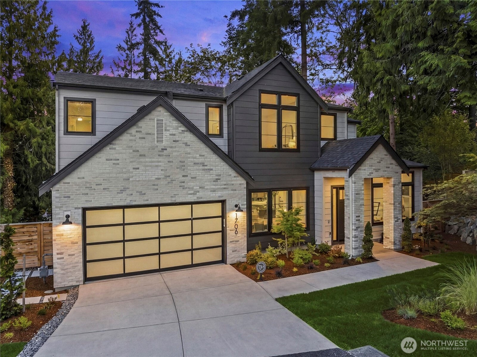 1706 111th Avenue Property Photo 1