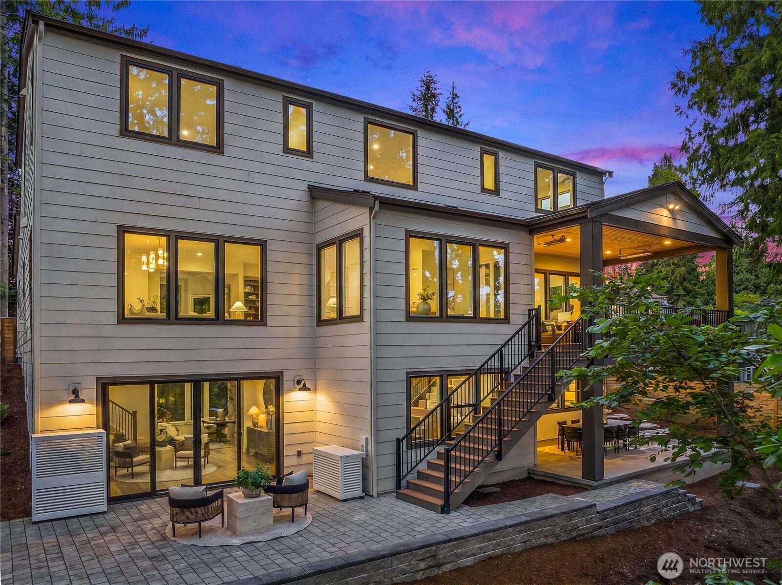 1706 111th Avenue Property Photo 3