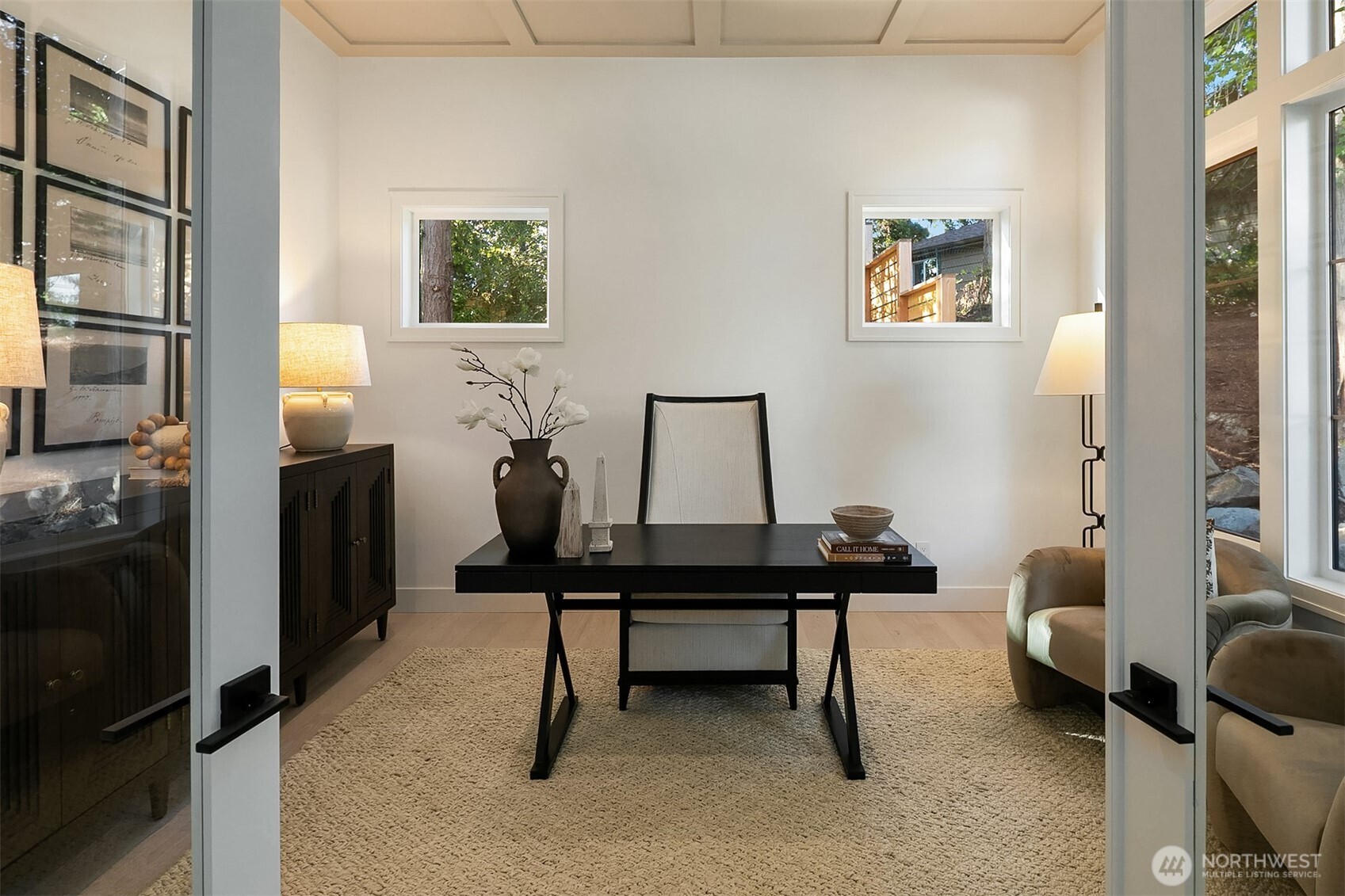 1706 111th Avenue Property Photo 5