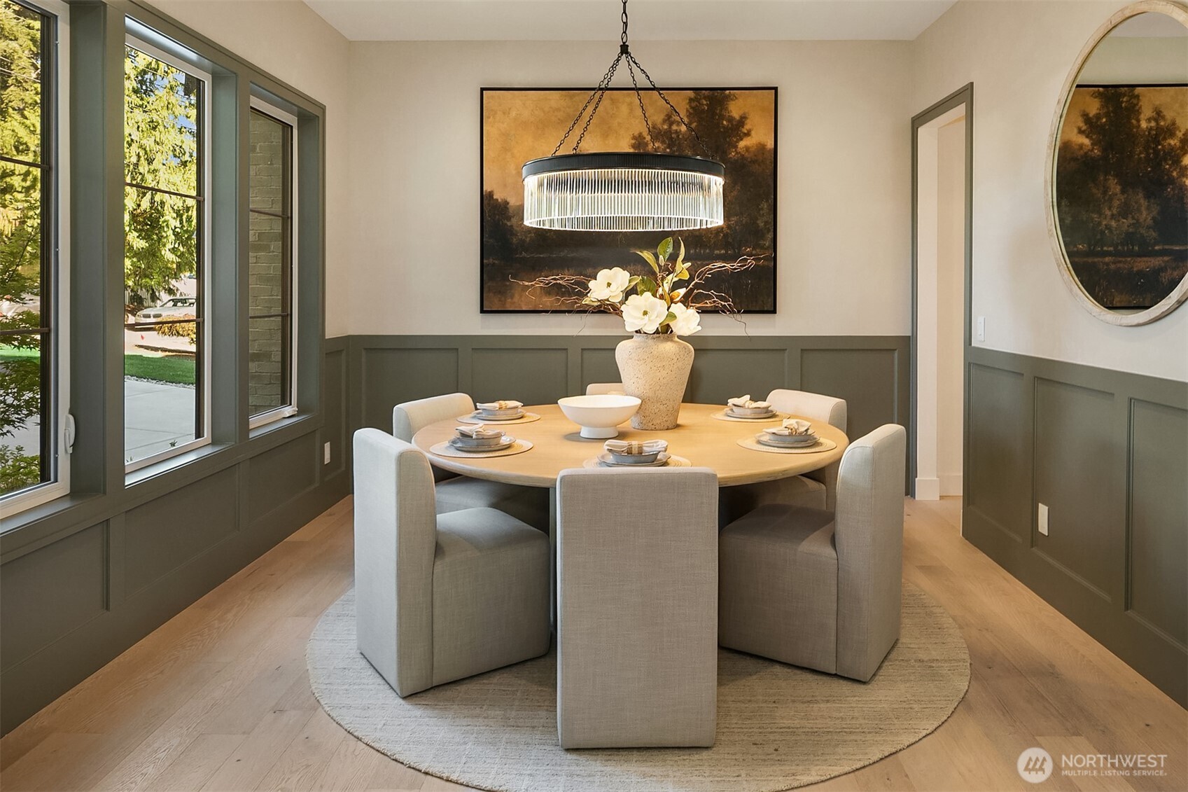 1706 111th Avenue Property Photo 6