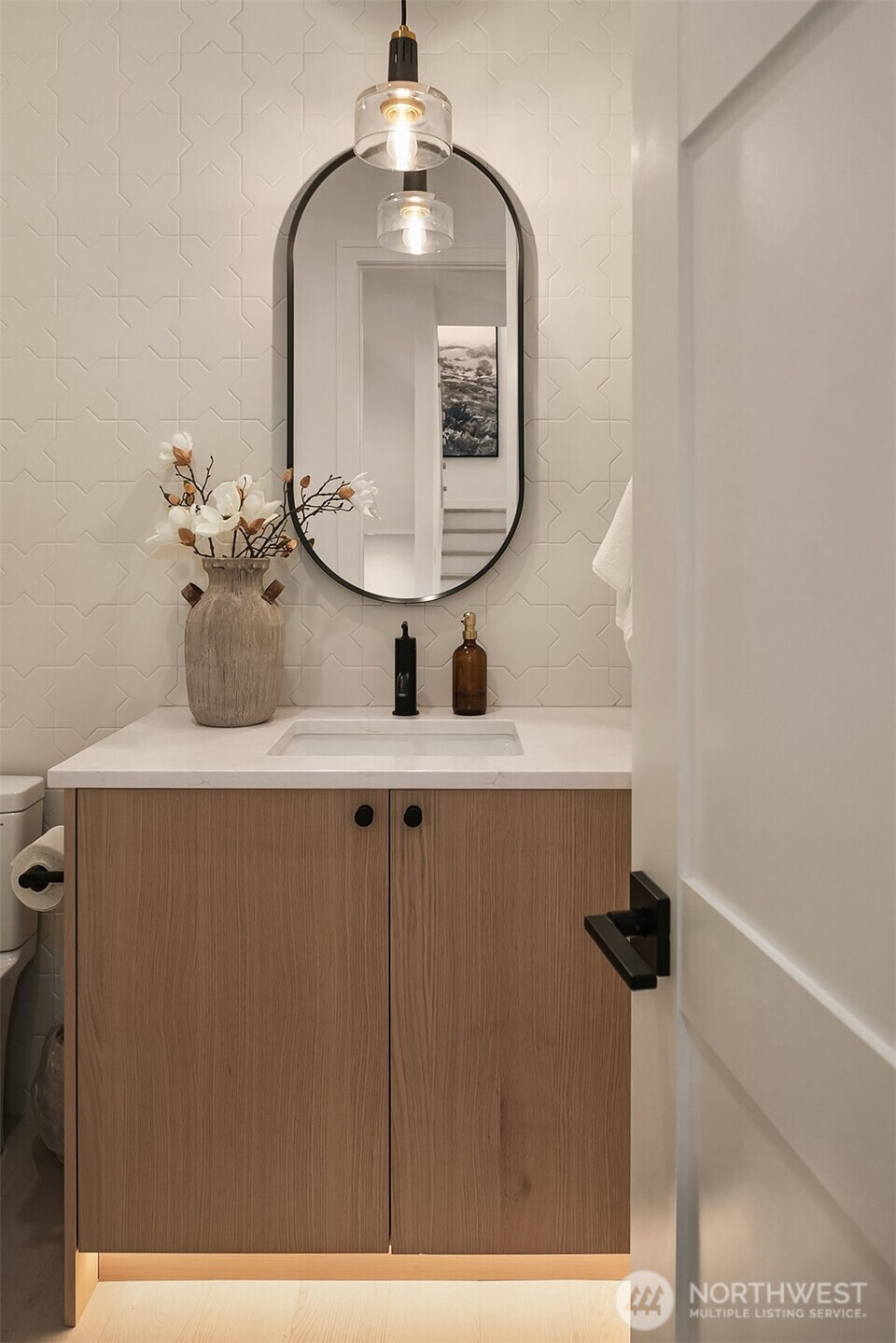 1706 111th Avenue Property Photo 7