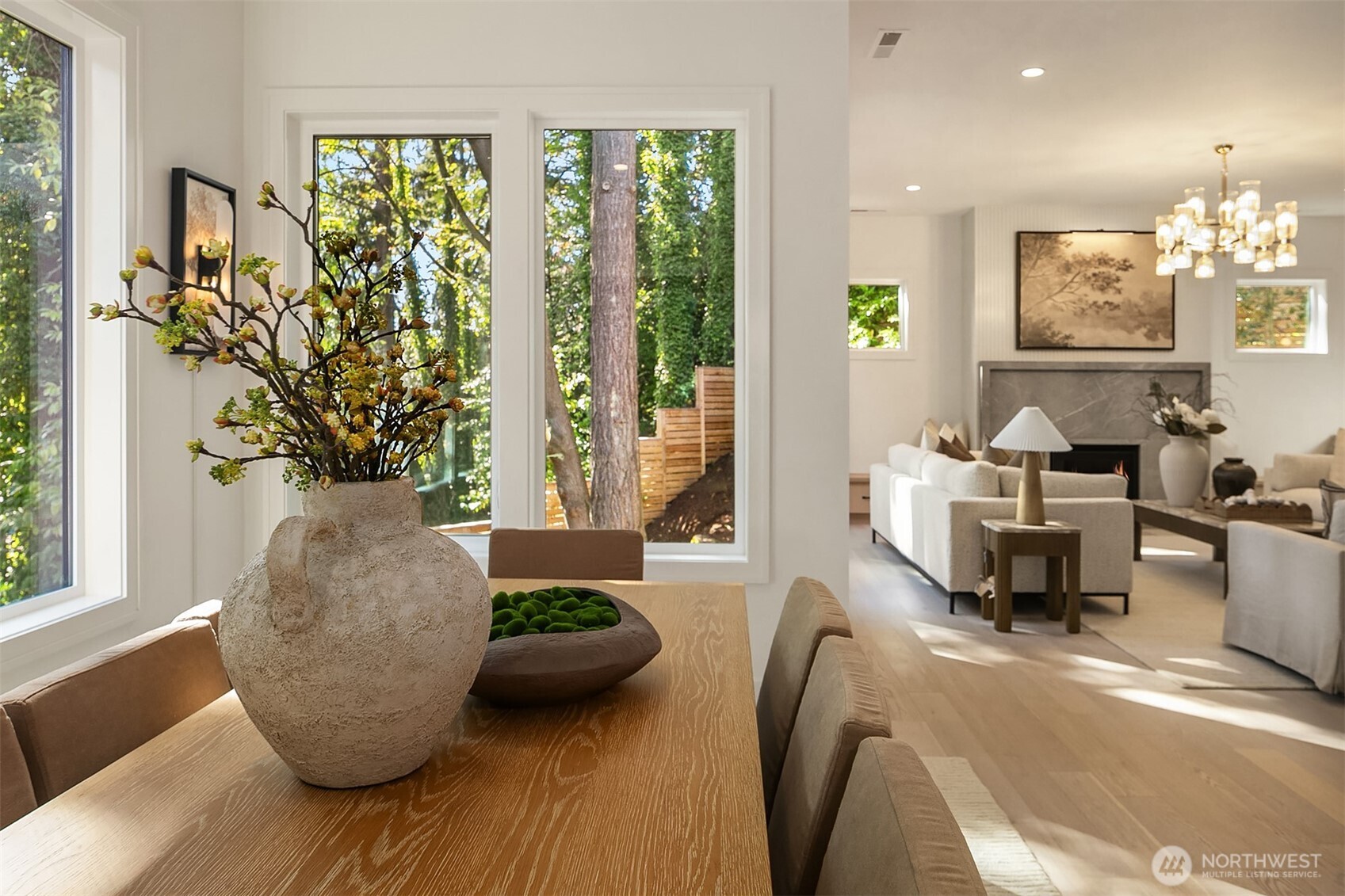 1706 111th Avenue Property Photo 12