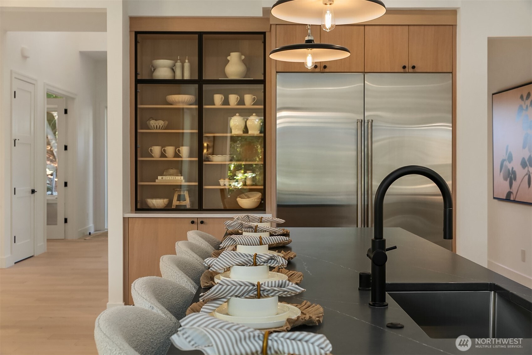 1706 111th Avenue Property Photo 15