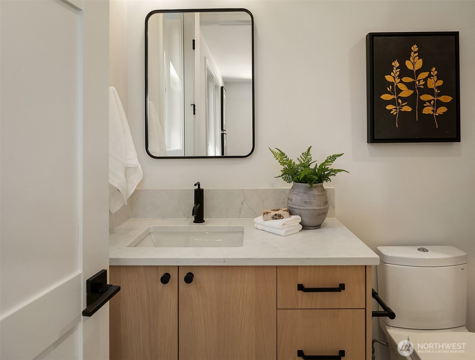 1706 111th Avenue Property Photo 20