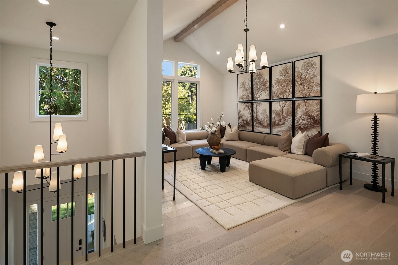 1706 111th Avenue Property Photo 21