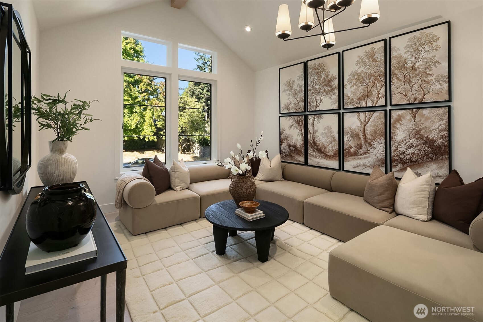 1706 111th Avenue Property Photo 22
