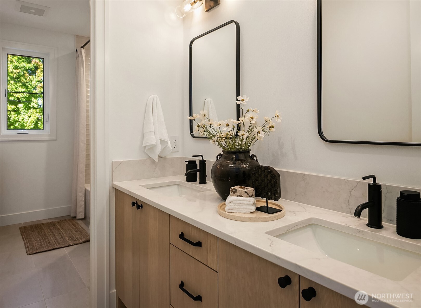 1706 111th Avenue Property Photo 23