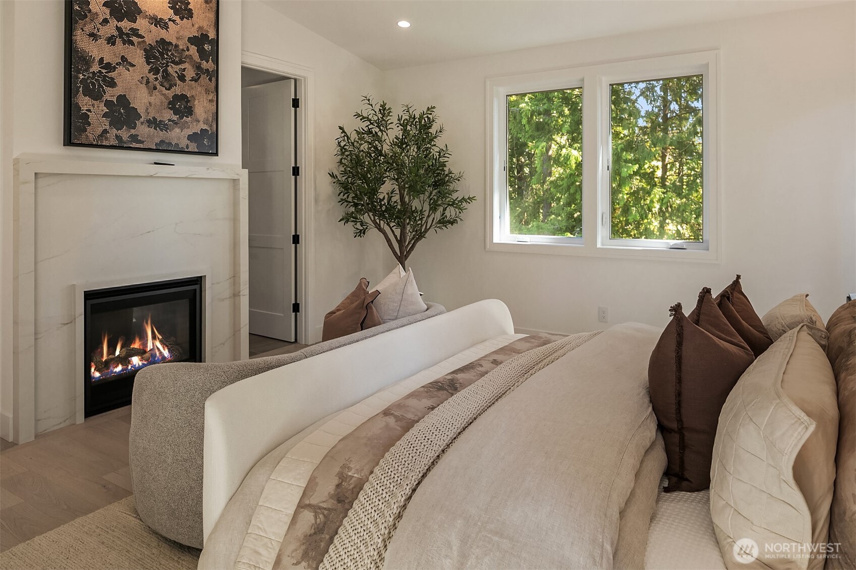1706 111th Avenue Property Photo 24