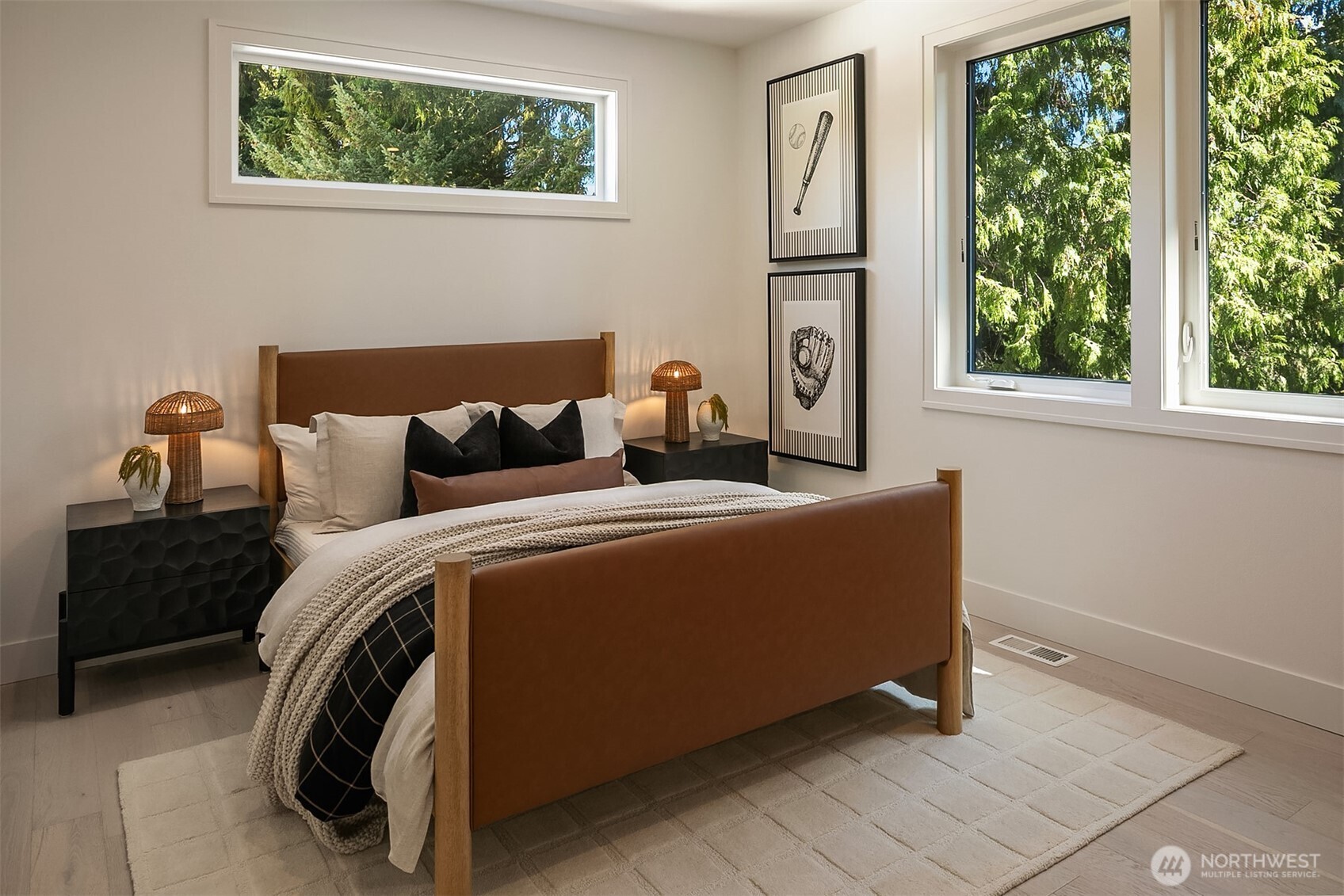 1706 111th Avenue Property Photo 30