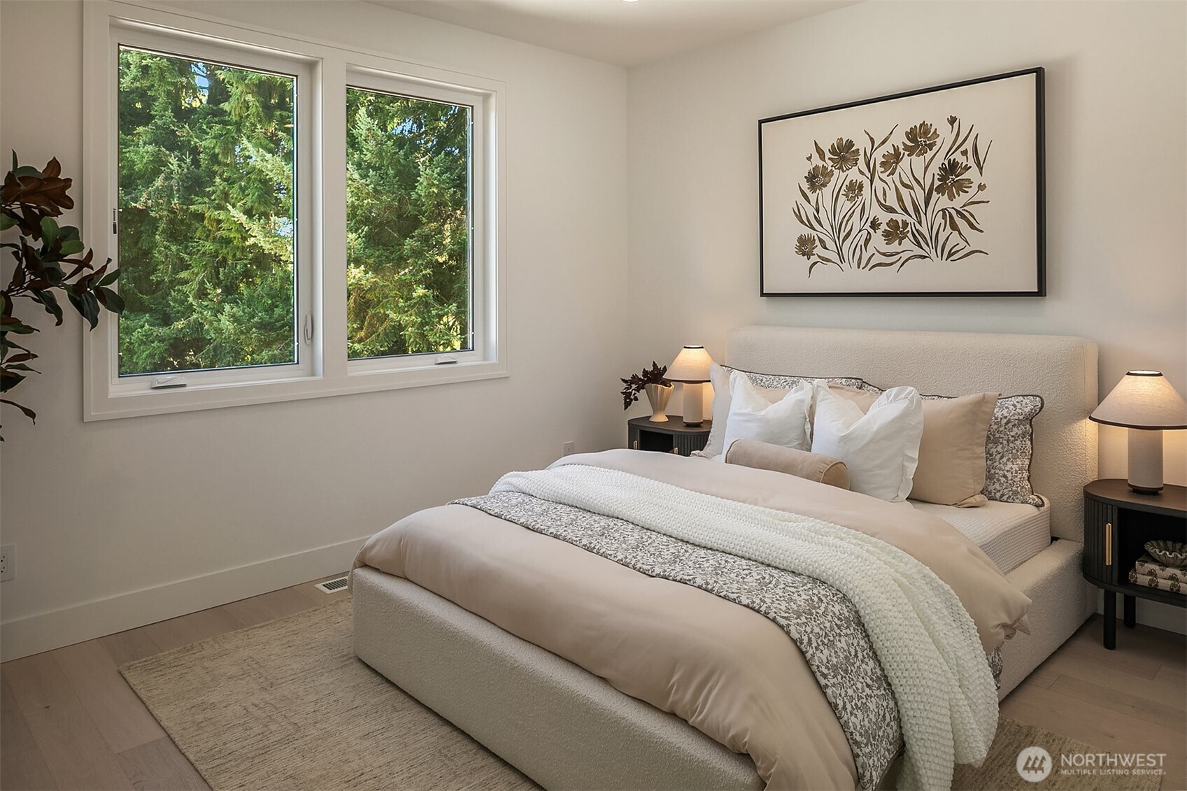 1706 111th Avenue Property Photo 31
