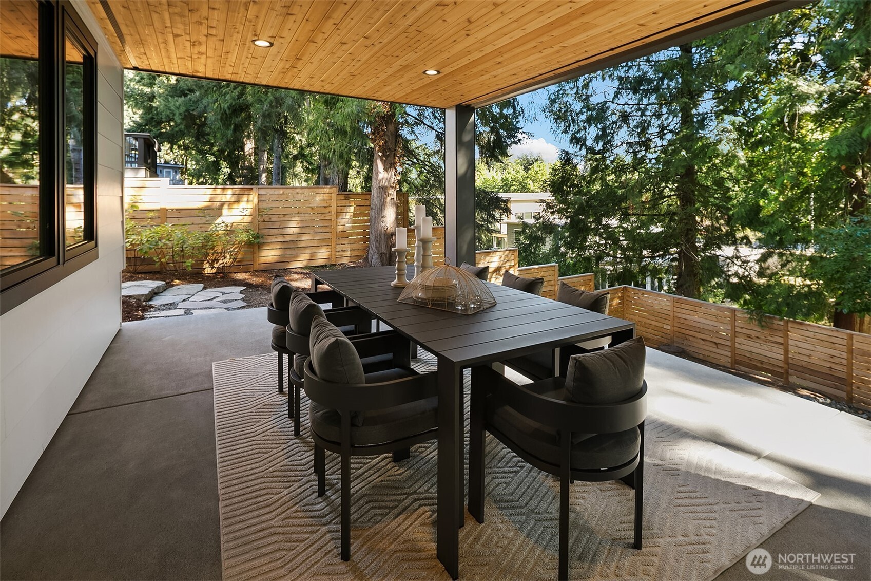 1706 111th Avenue Property Photo 35