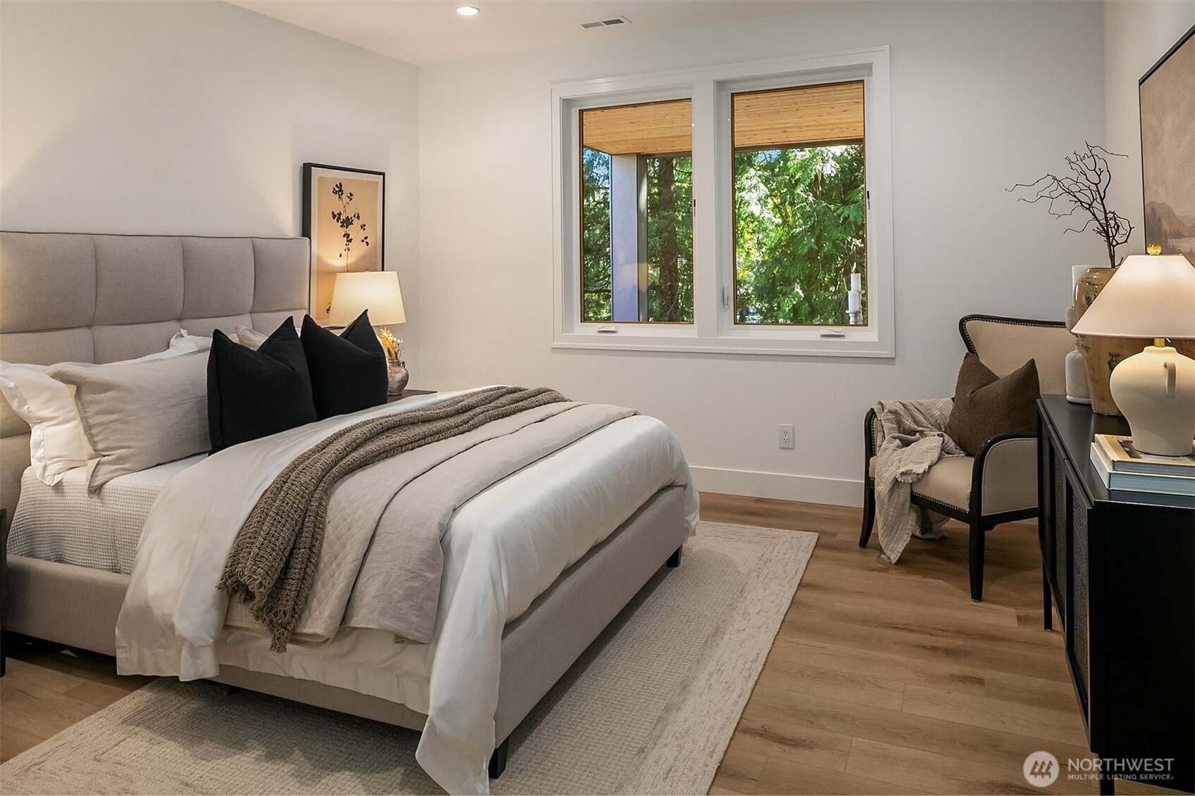 1706 111th Avenue Property Photo 37