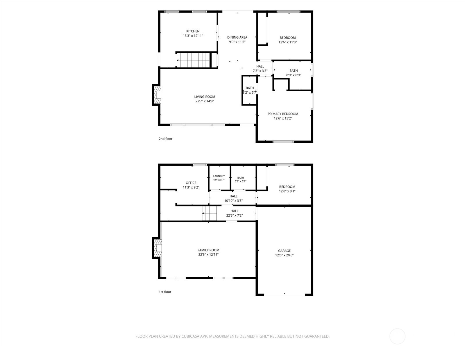 3429 40th Avenue Property Photo 40
