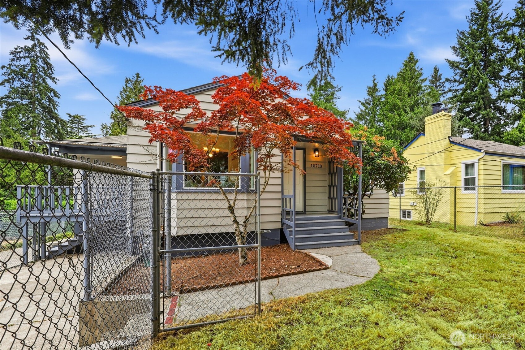 10713 15th Avenue Property Photo 3