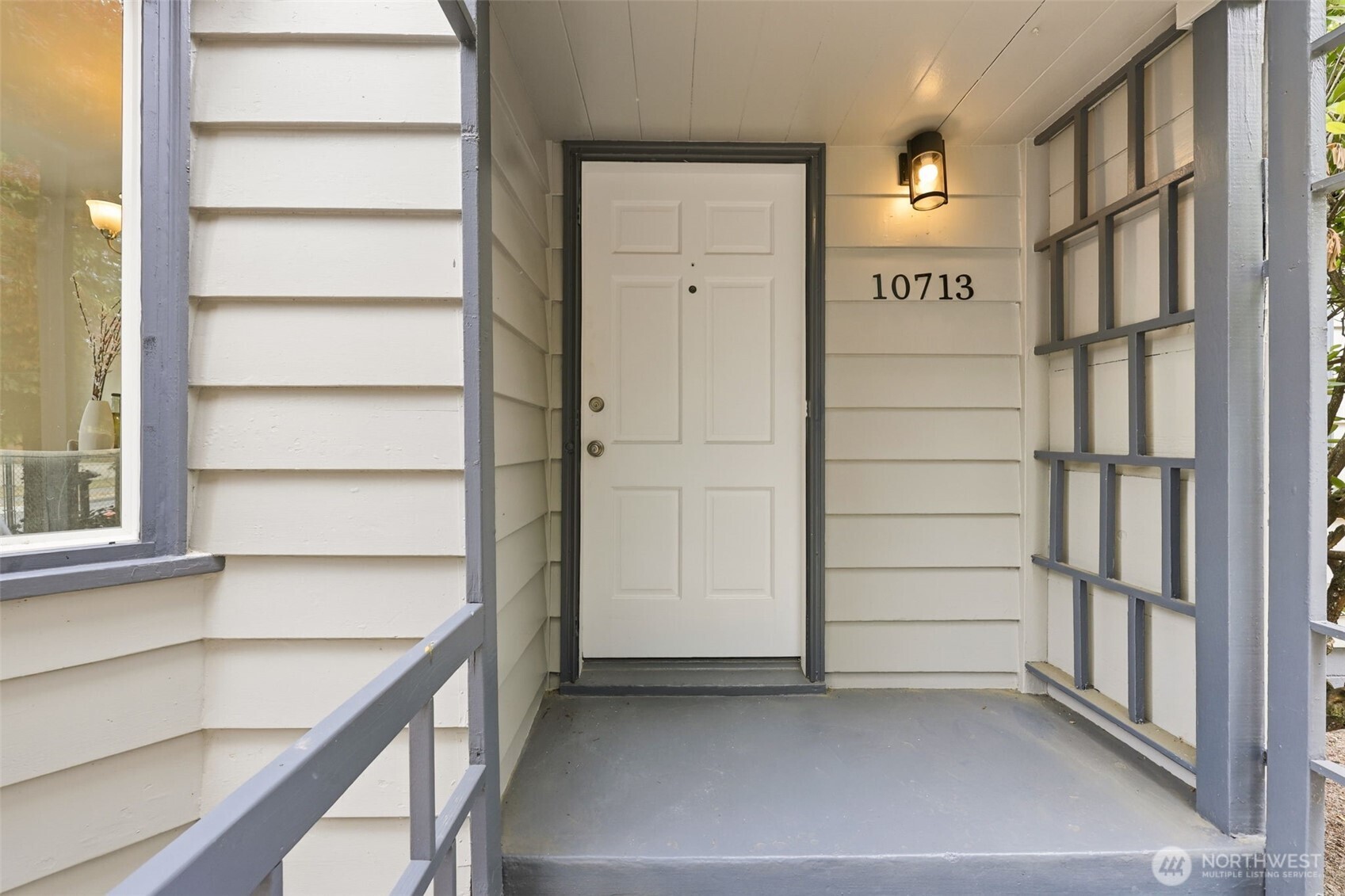 10713 15th Avenue Property Photo 4