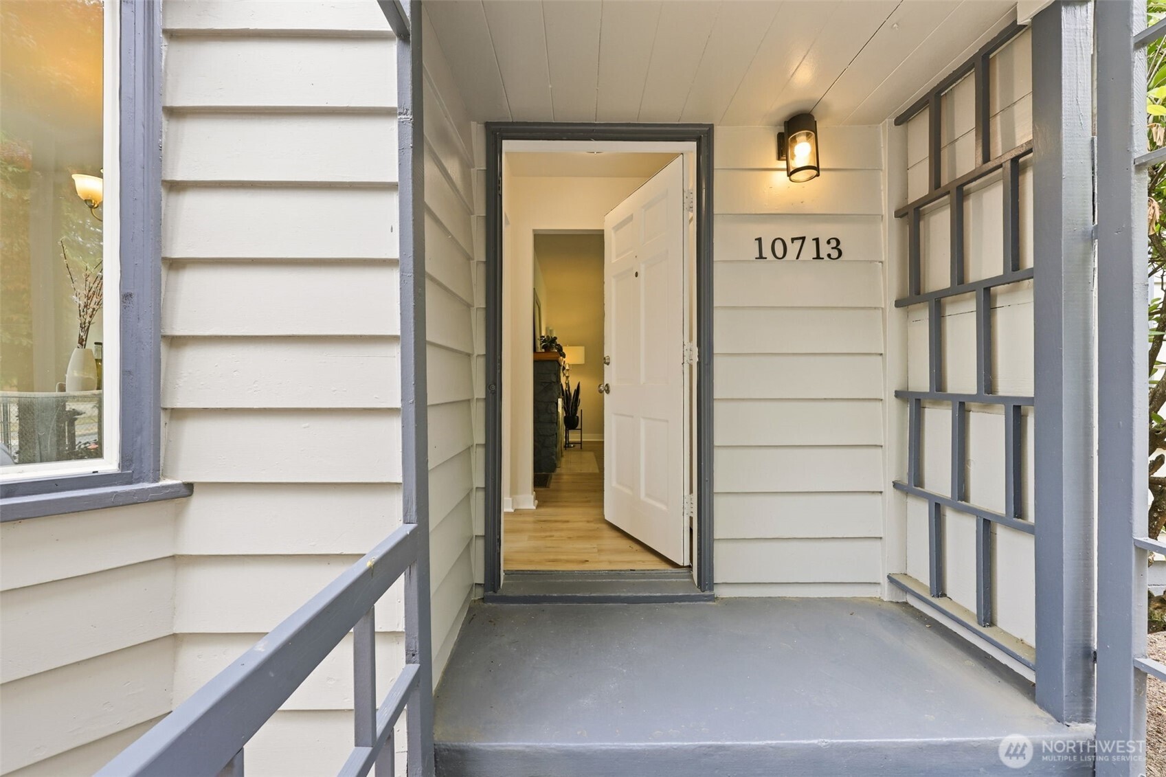 10713 15th Avenue Property Photo 5