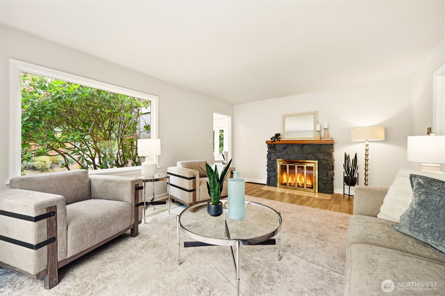 10713 15th Avenue Property Photo 9