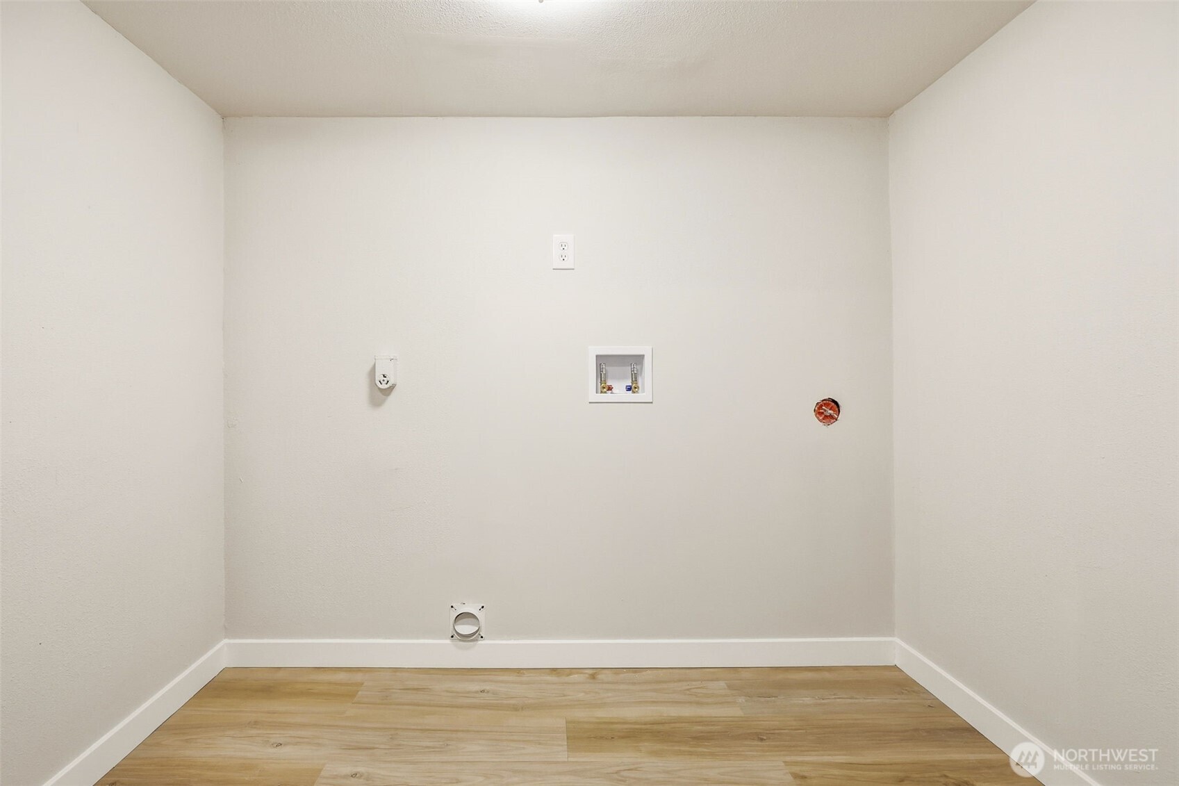 10713 15th Avenue Property Photo 28
