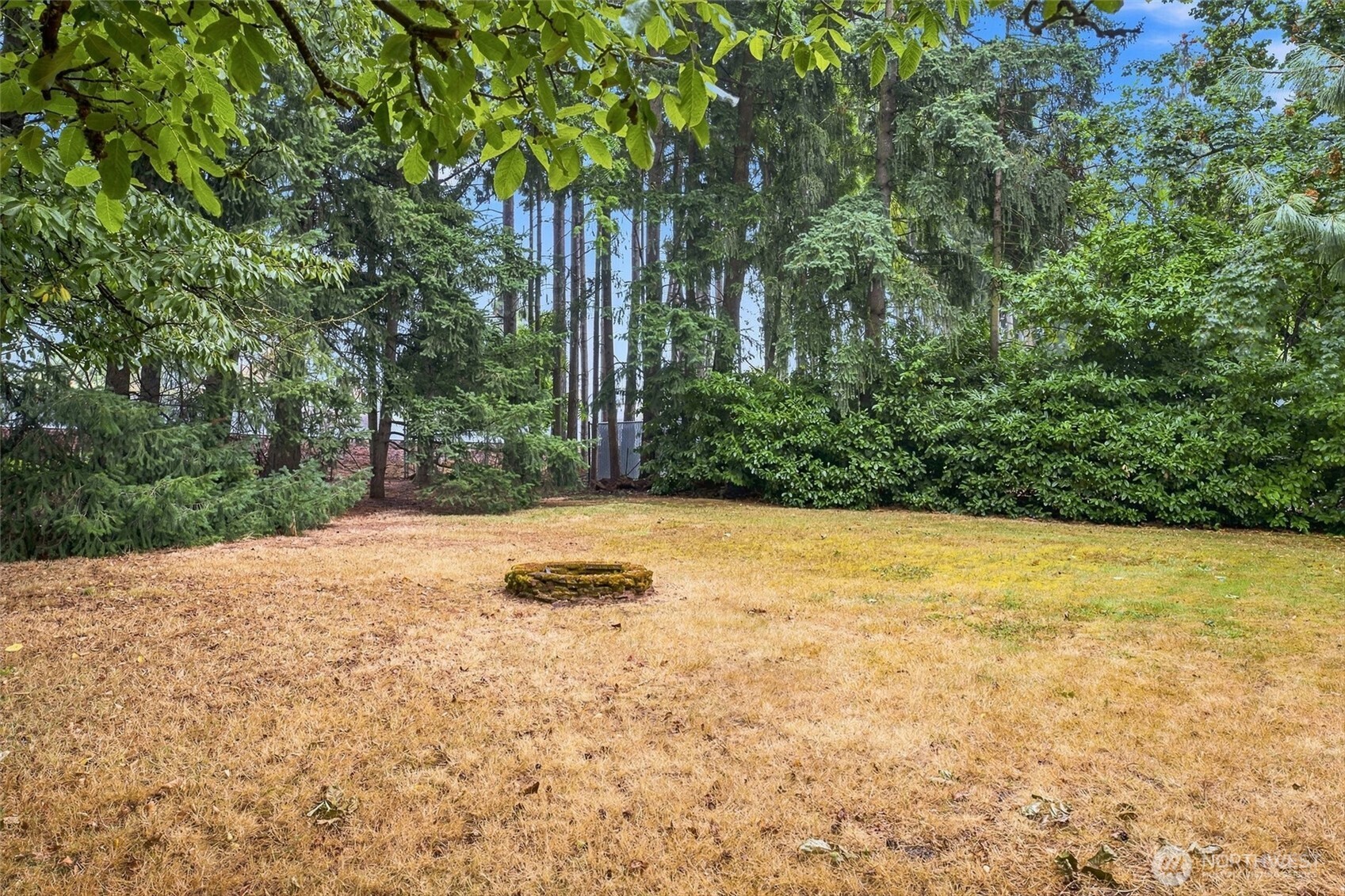 5619 Ne 68th Ave Property Photo 27