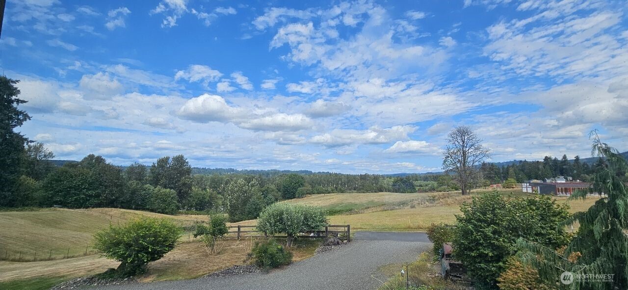4523 Pleasant Hill Road Property Photo 1