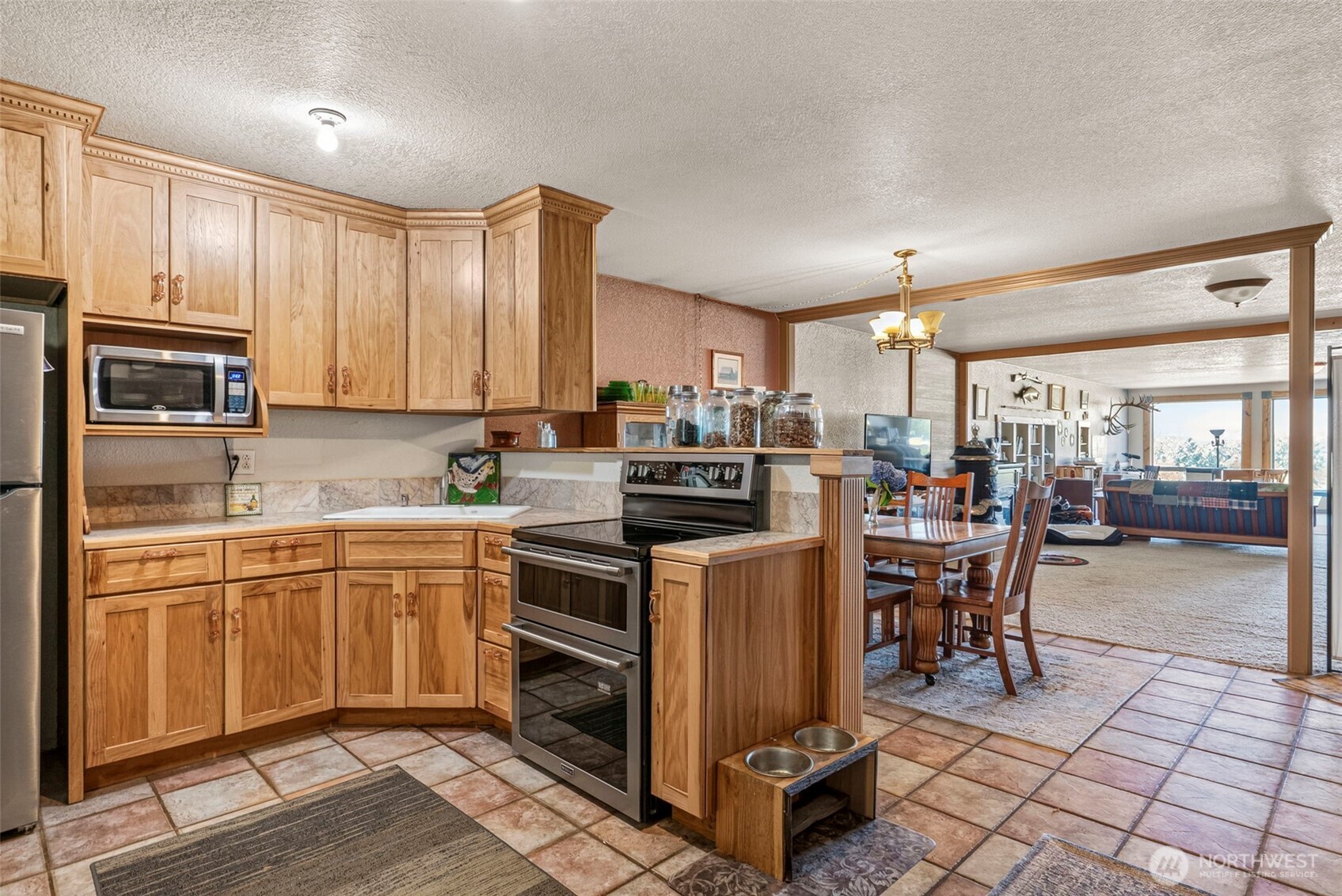 4523 Pleasant Hill Road Property Photo 4