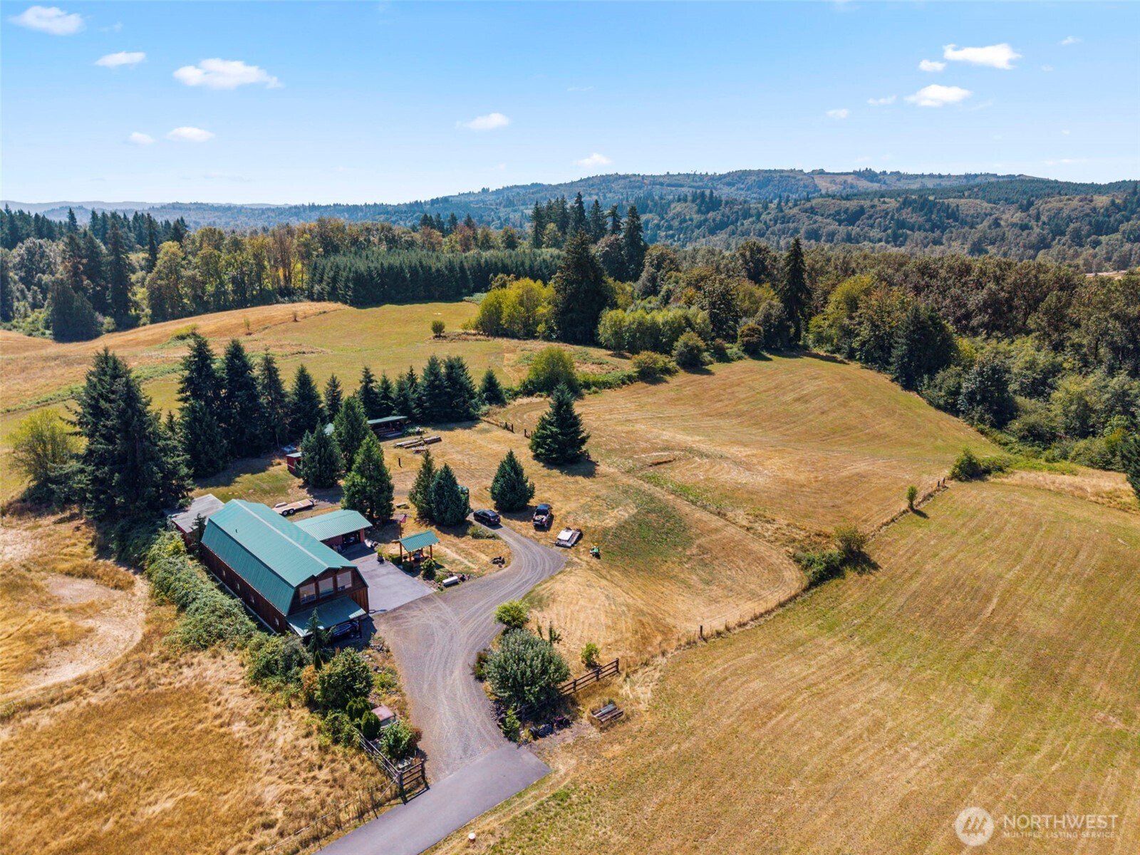 4523 Pleasant Hill Road Property Photo 10
