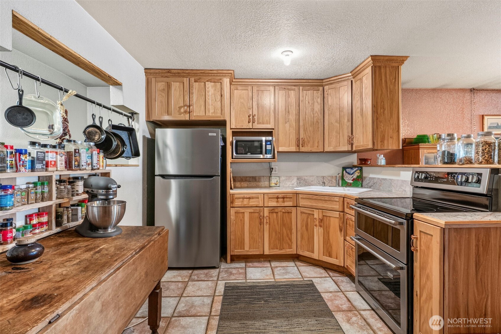 4523 Pleasant Hill Road Property Photo 28