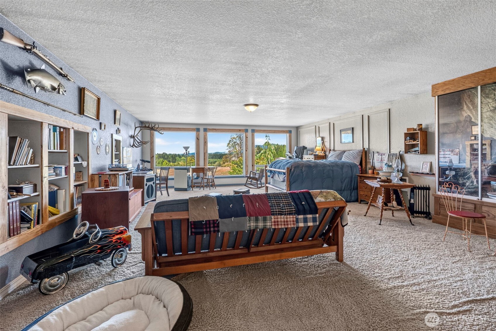 4523 Pleasant Hill Road Property Photo 31