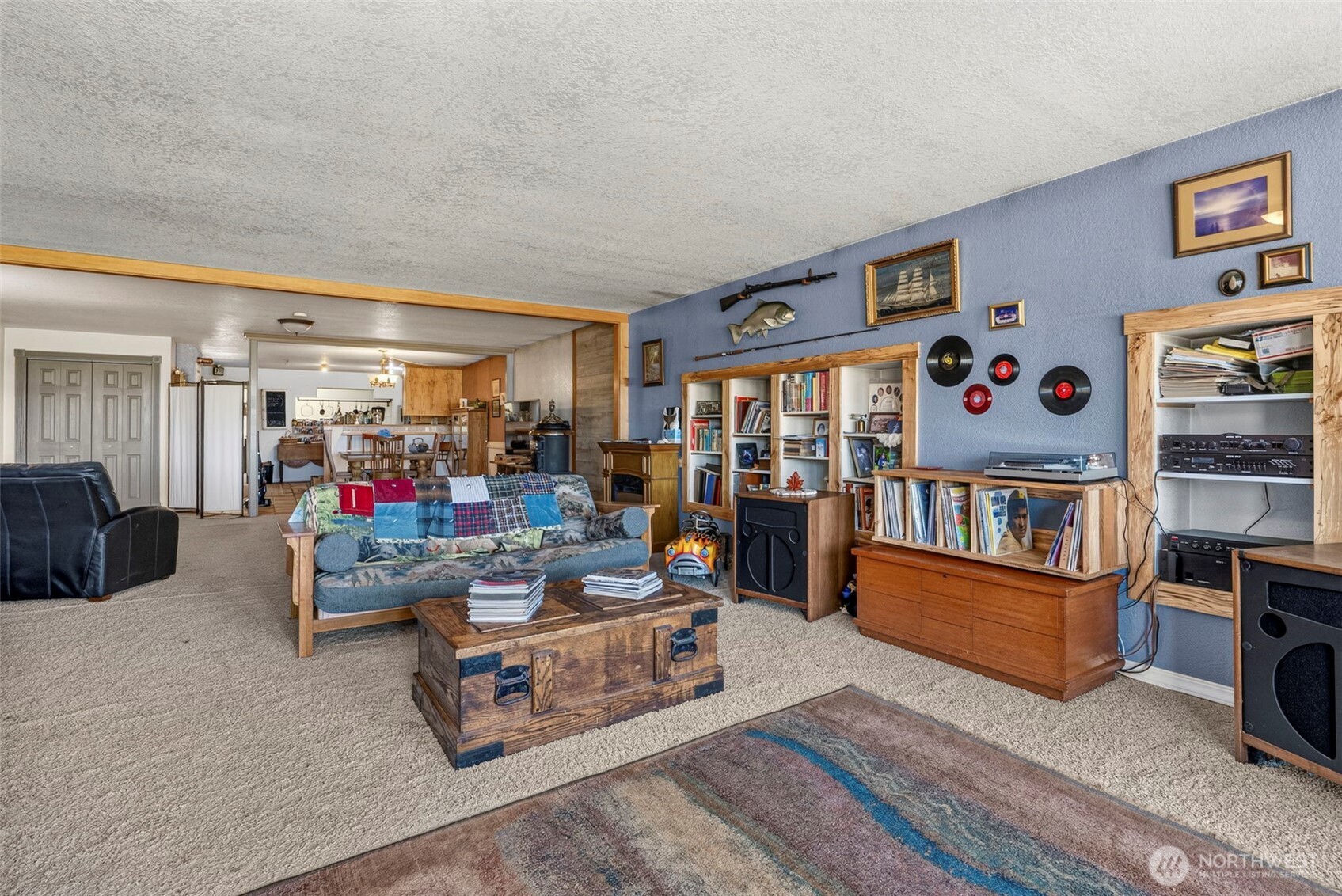 4523 Pleasant Hill Road Property Photo 34
