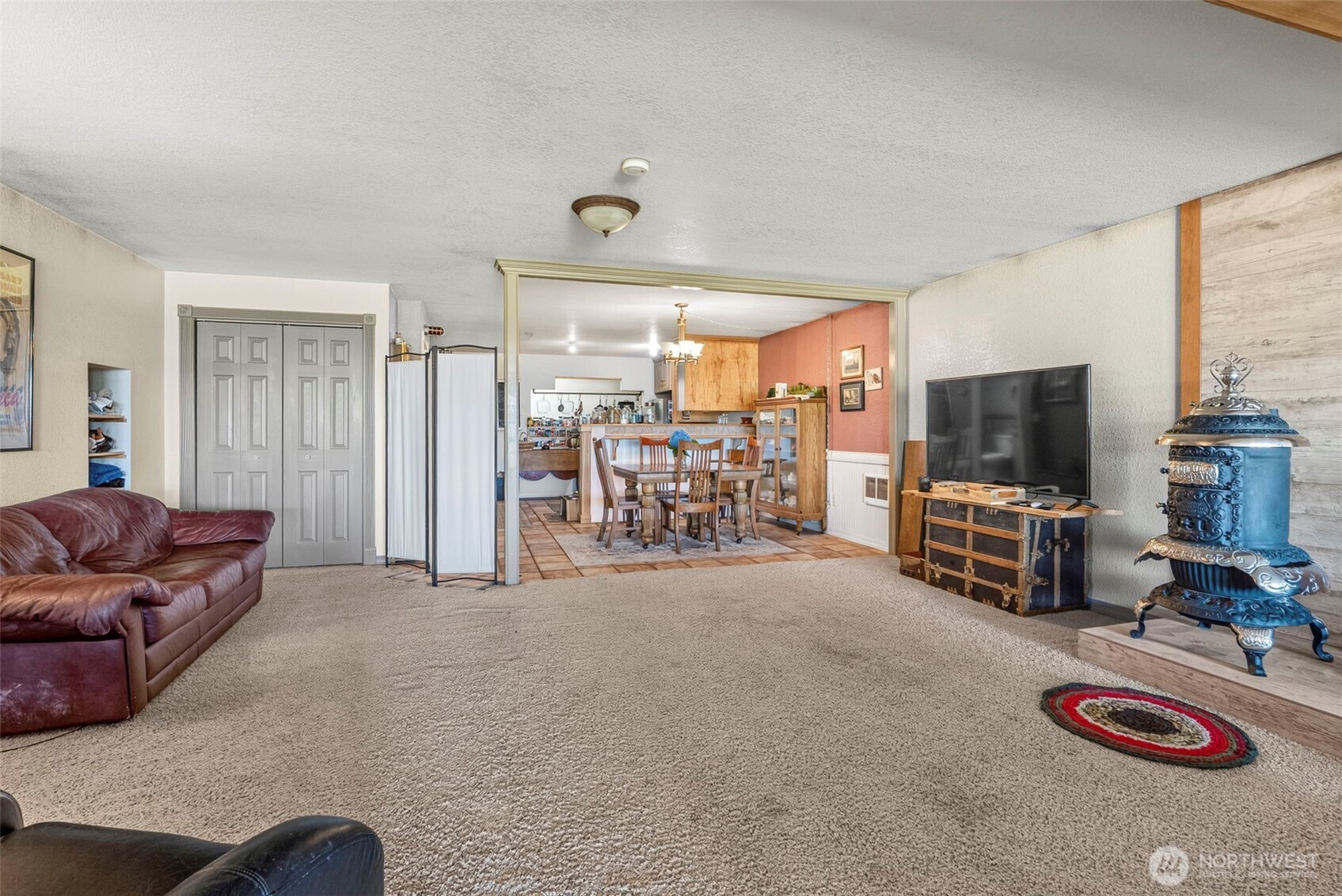 4523 Pleasant Hill Road Property Photo 35