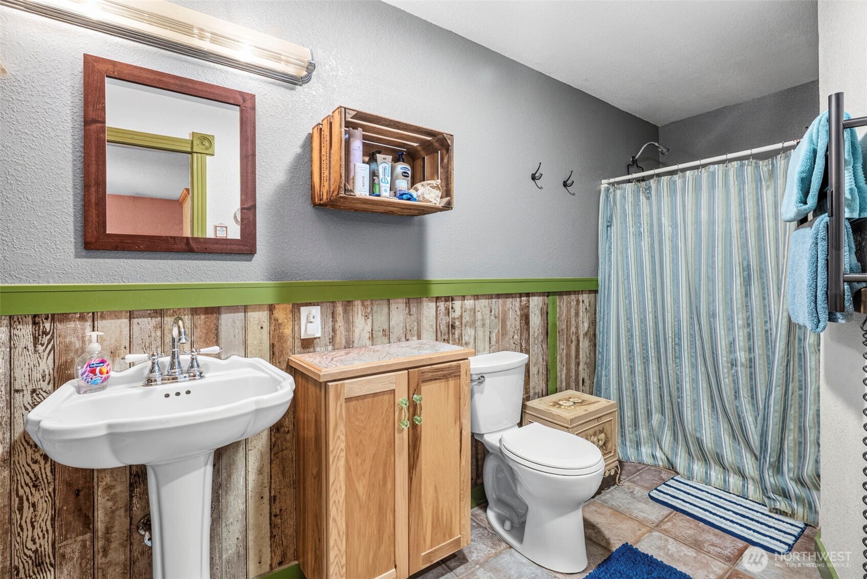4523 Pleasant Hill Road Property Photo 37