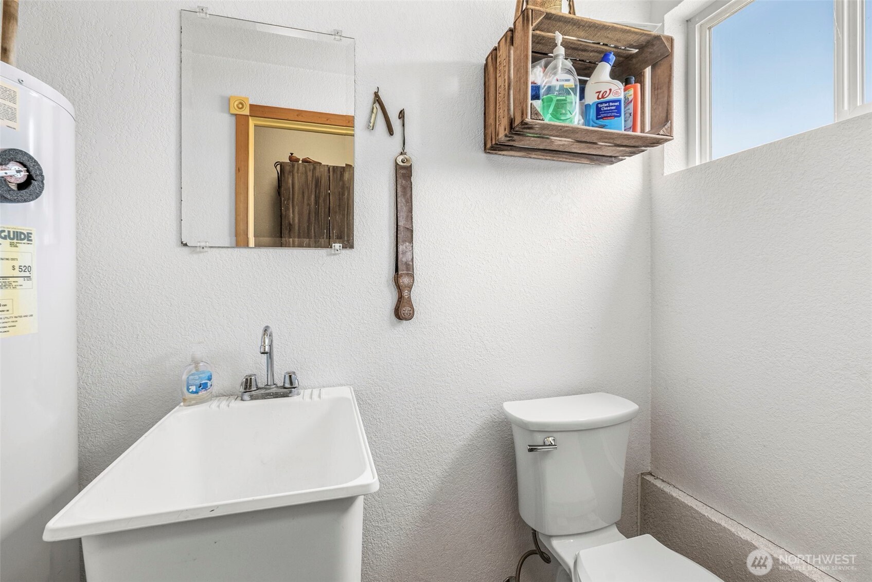 4523 Pleasant Hill Road Property Photo 39
