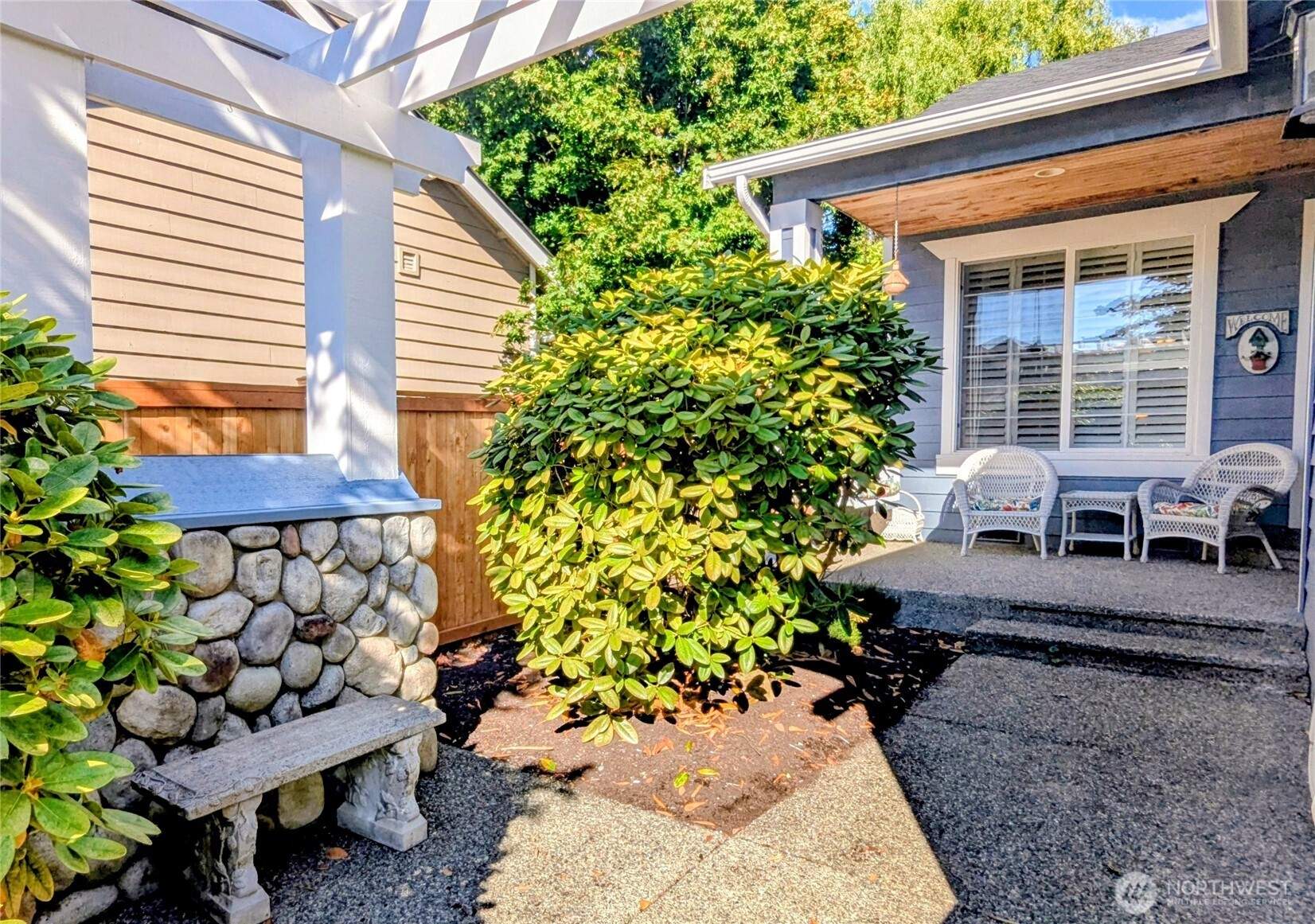 18431 12th Drive Property Photo 2