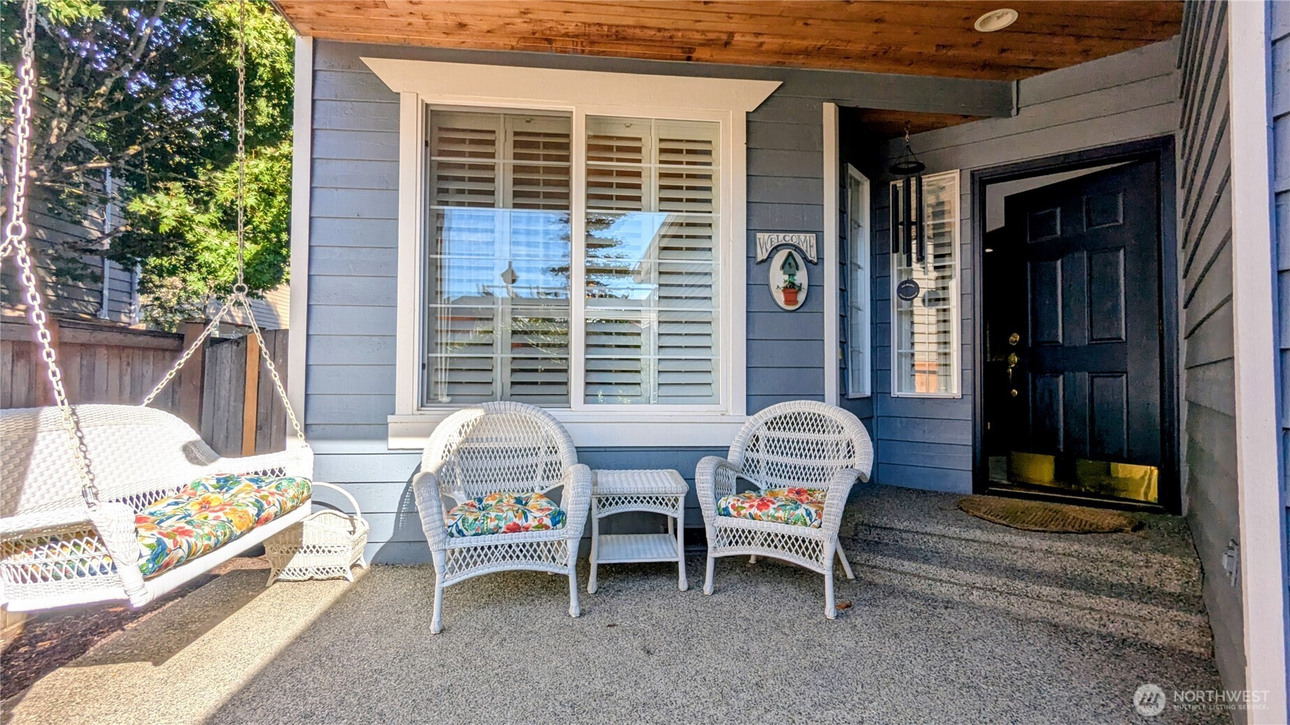 18431 12th Drive Property Photo 3