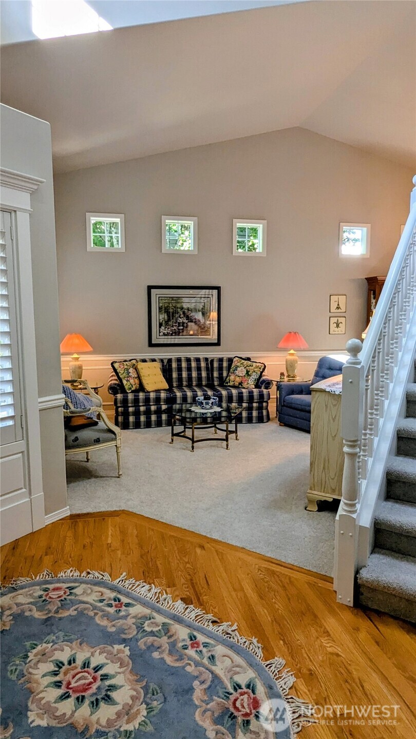 18431 12th Drive Property Photo 6