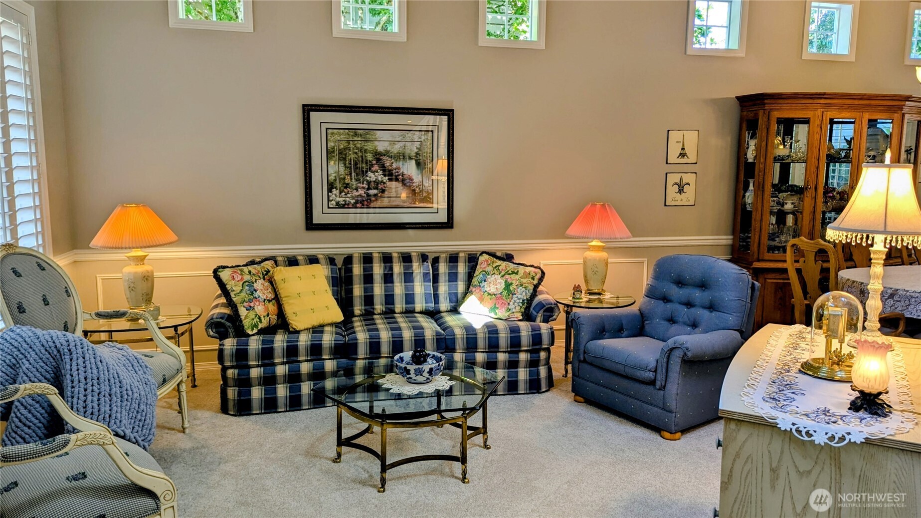 18431 12th Drive Property Photo 7