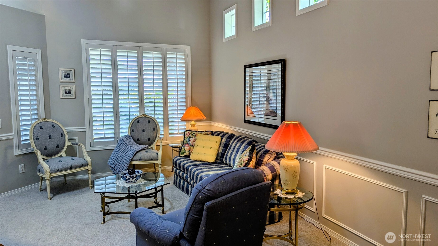 18431 12th Drive Property Photo 8