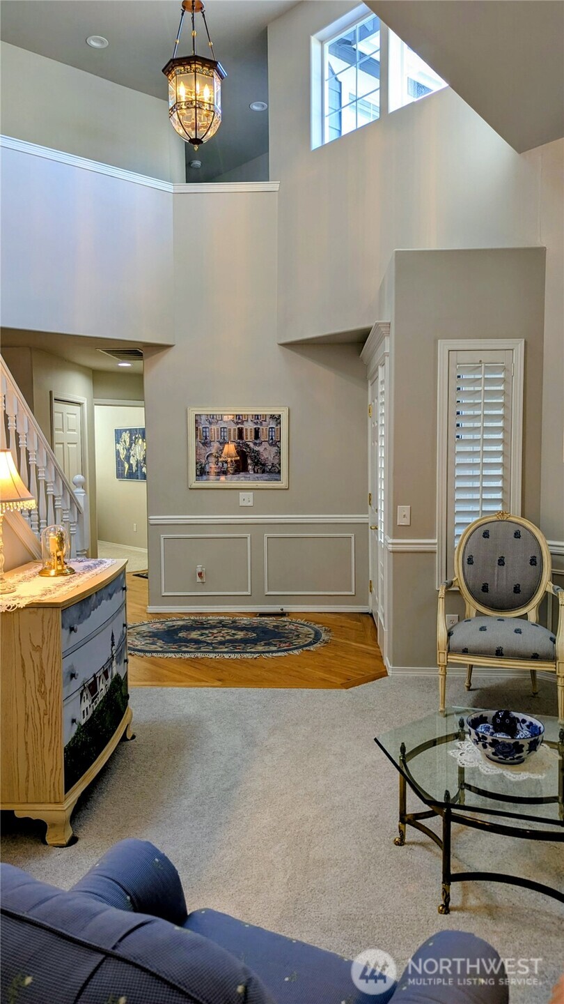 18431 12th Drive Property Photo 9