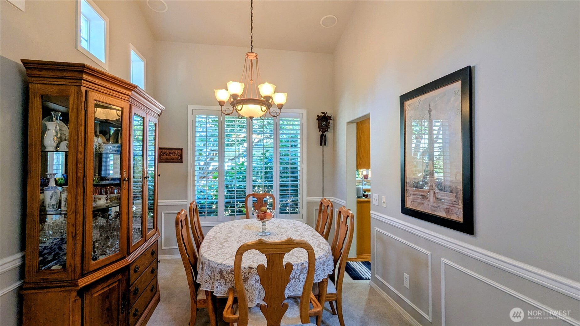 18431 12th Drive Property Photo 10