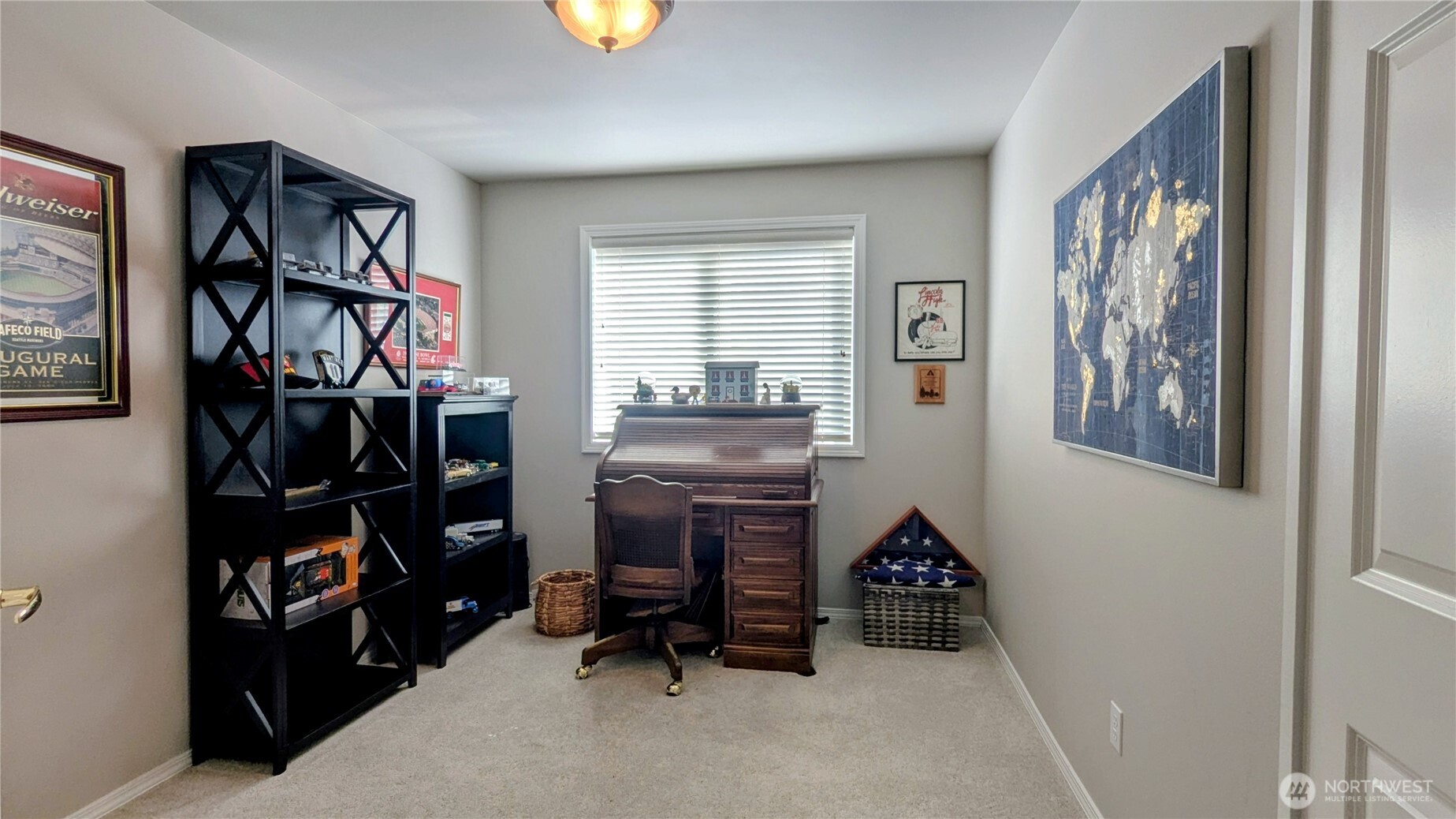 18431 12th Drive Property Photo 11
