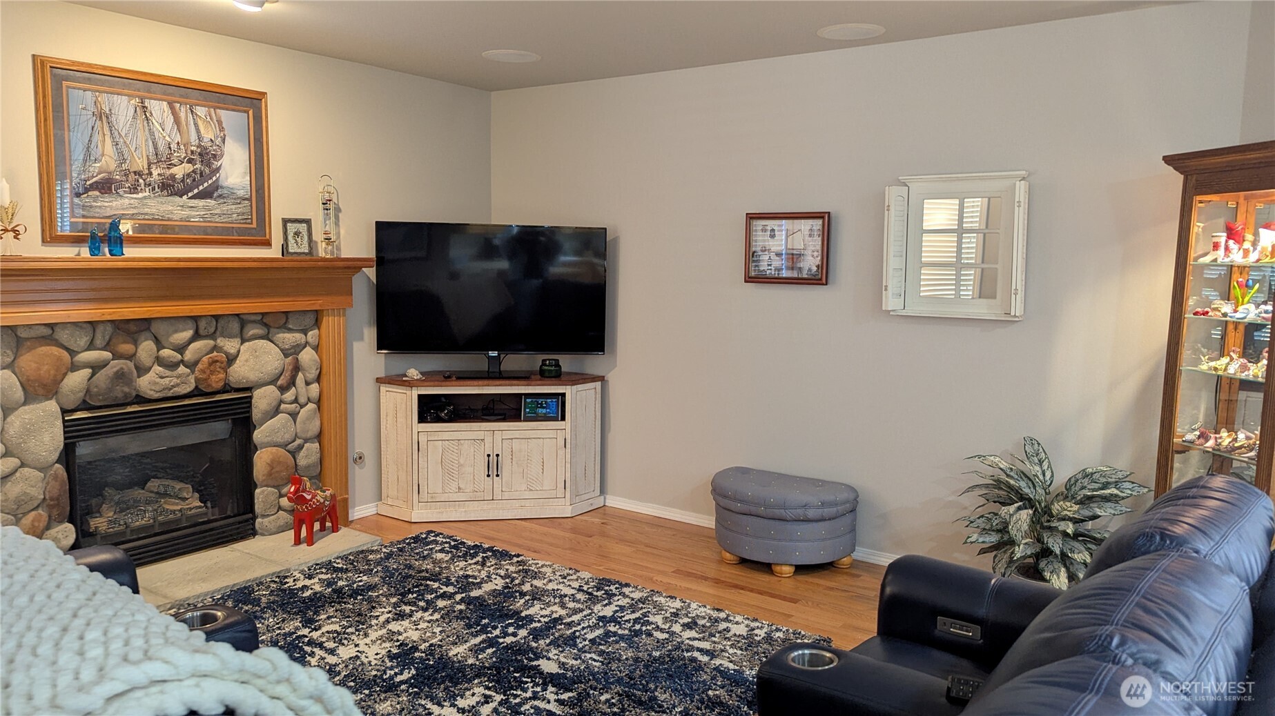 18431 12th Drive Property Photo 12