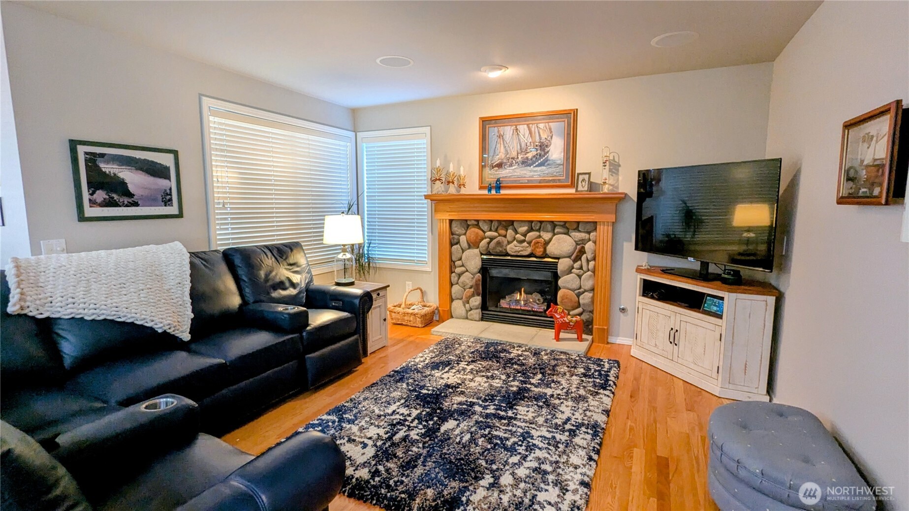 18431 12th Drive Property Photo 13