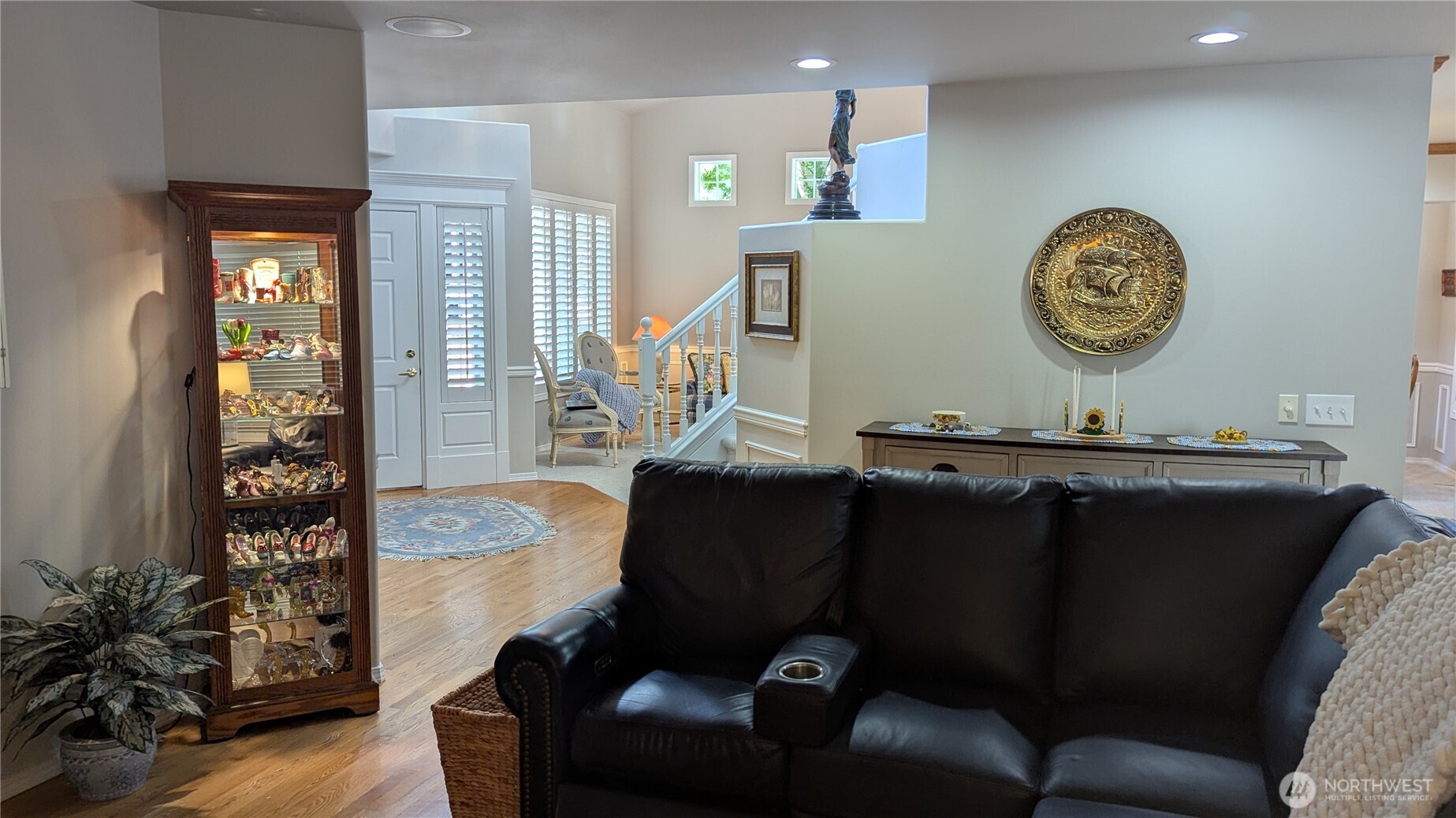 18431 12th Drive Property Photo 14