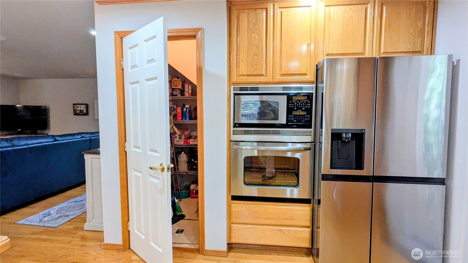 18431 12th Drive Property Photo 19