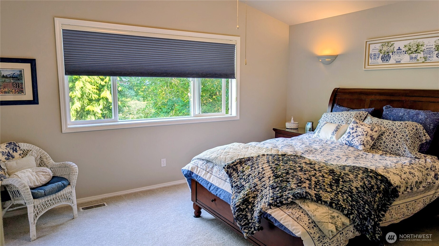 18431 12th Drive Property Photo 21