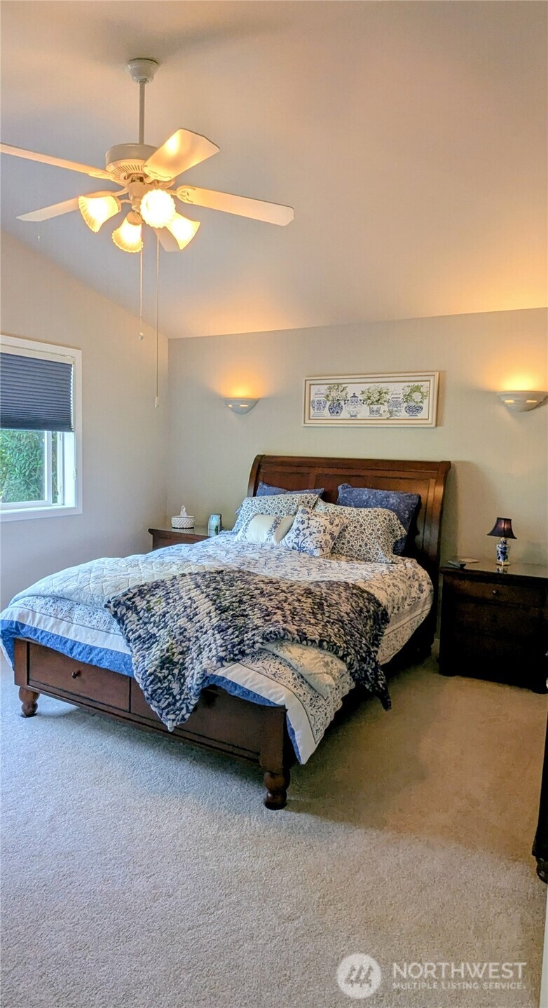 18431 12th Drive Property Photo 22