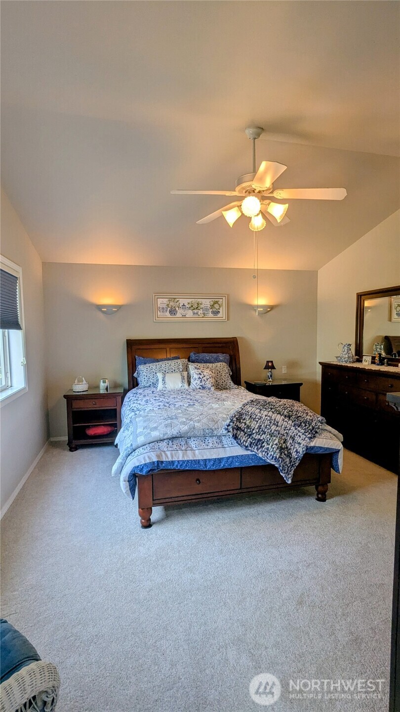 18431 12th Drive Property Photo 23