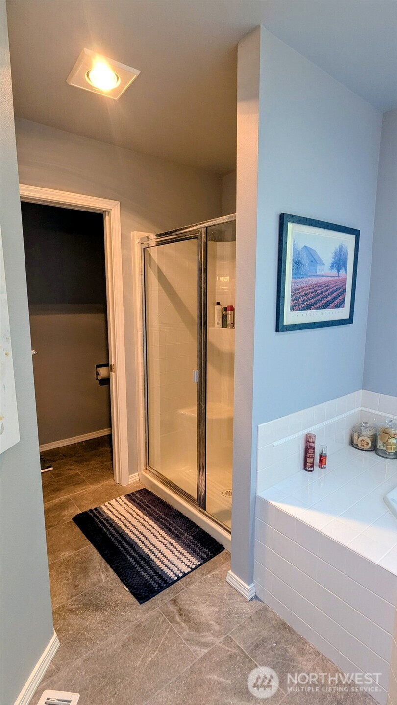 18431 12th Drive Property Photo 26