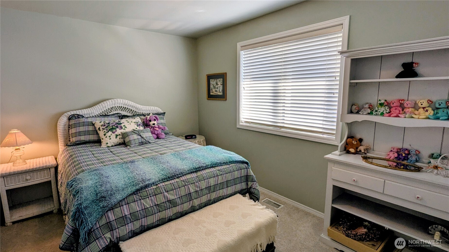 18431 12th Drive Property Photo 27
