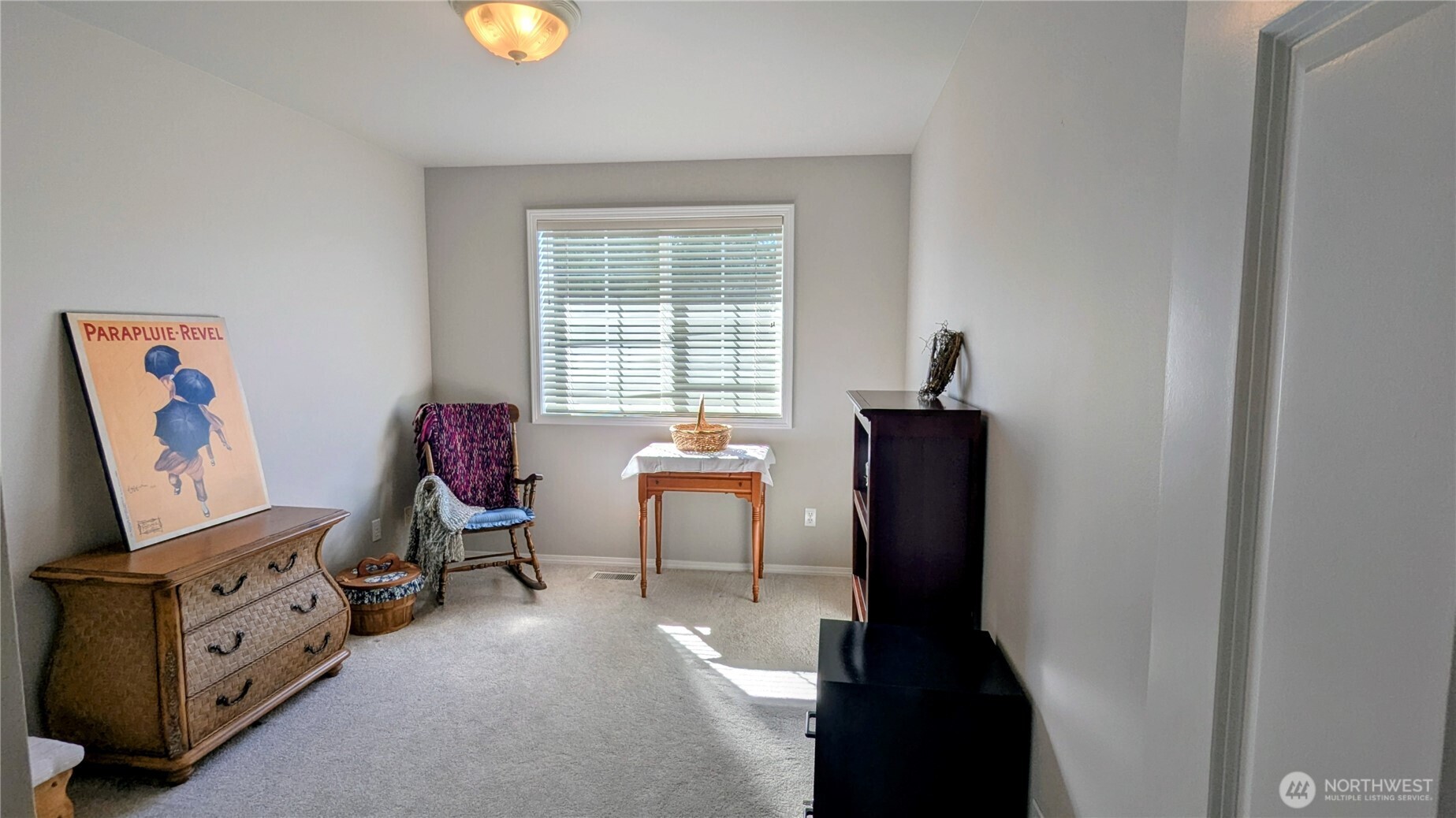 18431 12th Drive Property Photo 28